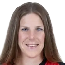 Lilla Turanyi