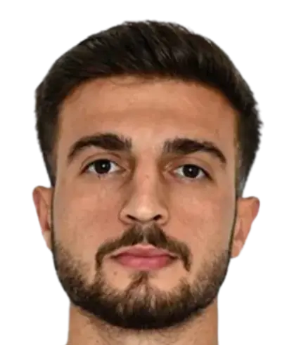 Ensar Kemaloglu