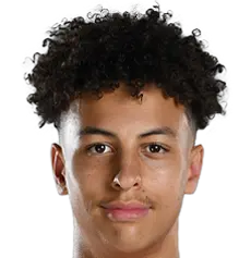 Kaide Gordon