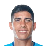 Bruno Christian Sepulveda