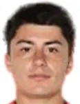 Javier araya