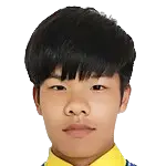 Yan Jiahao