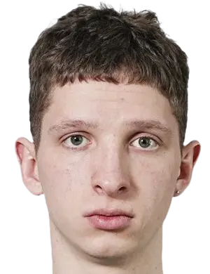 alexander konev