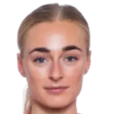 Mia Authen