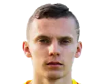 Dawid Lisowski