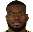 Adedeji Oshilaja