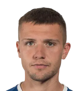 Mikkel Duelund