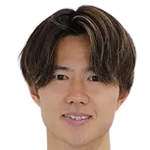 Shota Yomesaka