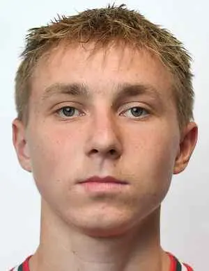 Marcel Broniewski