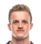 Jan Kopic
