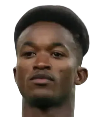 Moussa Ndiaye