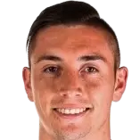 Rodrigo Echeverría