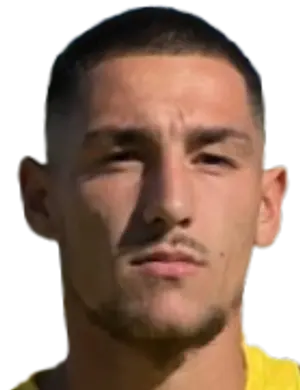 Roberto viktorov