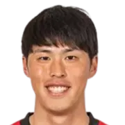 Ryoma Ishii