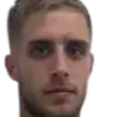 Aleksa Golubovic