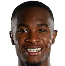 Rekeem Harper