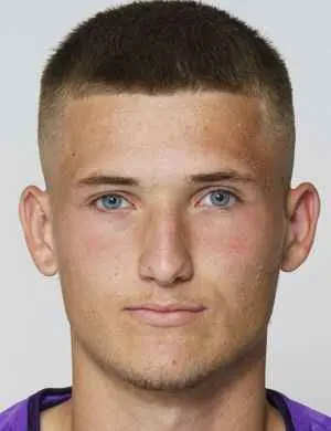 Lorian Metaj