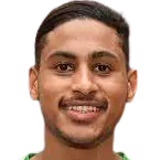 Hassan Hashim Al-Ali