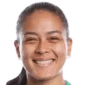 P. Medina