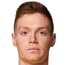 Viktor Tsygankov