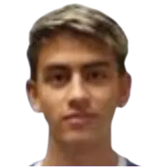 Markus Pall Ellertsson