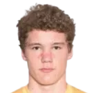Casper Oyvann