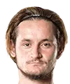 Martin Krienzer