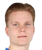 Eeli Kiiskilä