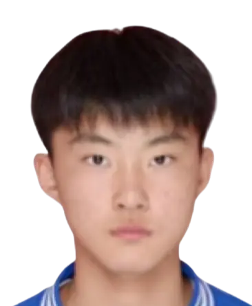Chen Peng