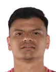 Walter Bou