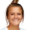 Lauren Milliet