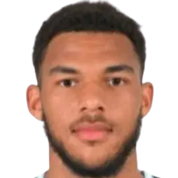 Noam Obougou