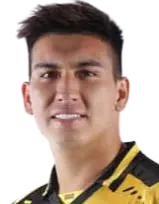 Ignacio Mesina