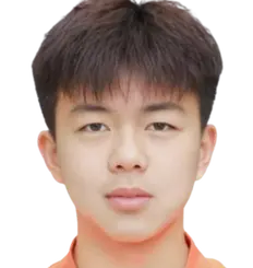 Wang Yifan