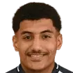 Nasser Al-Sadi