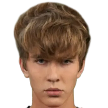 Dmitriy Pestryakov