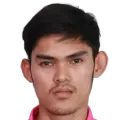 Poomipat Kantanet