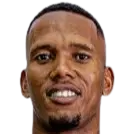 Ricardo Goss