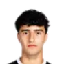 Kaan Inanoglu