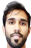 Habib Al Fardan