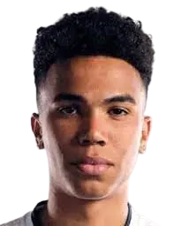 Gustavo Assunção