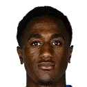 Kevin Felida