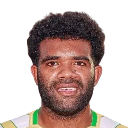 Mickael Ulile