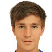 Oleksandr Pernatskyi