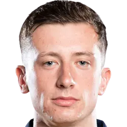 Daniel Bouman