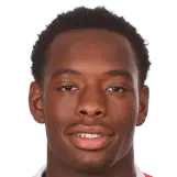 Nicholas Oyekunle