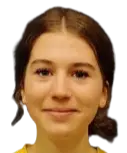 Maja madon