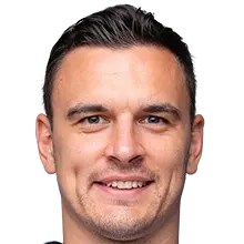 Filip Uremović