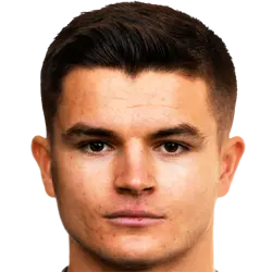 Daire O'Connor