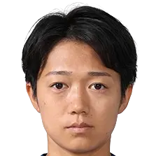 Ri Song A